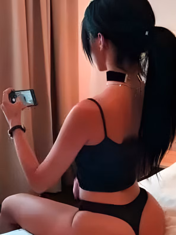 Anni