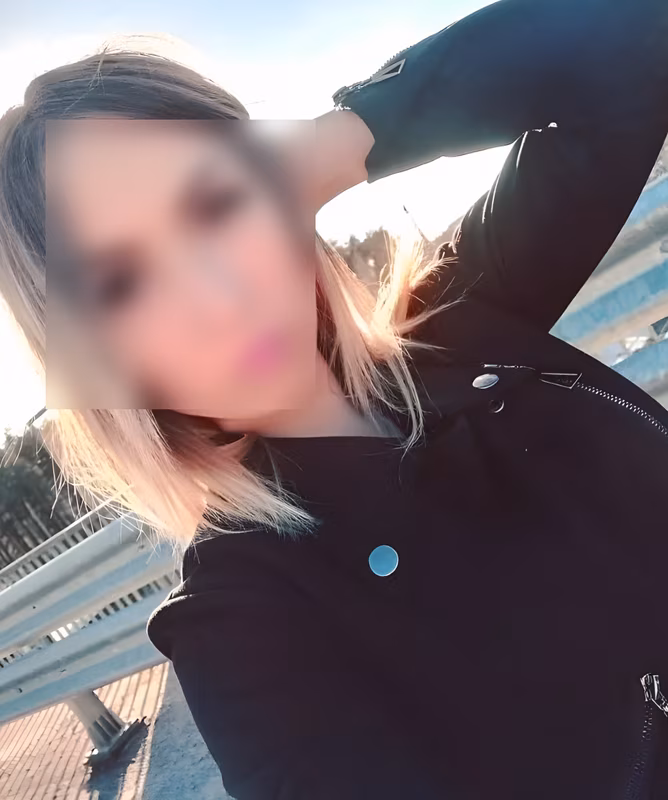 Ronja