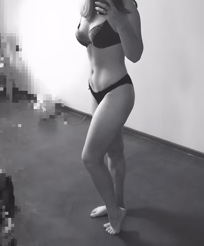 Tuula
