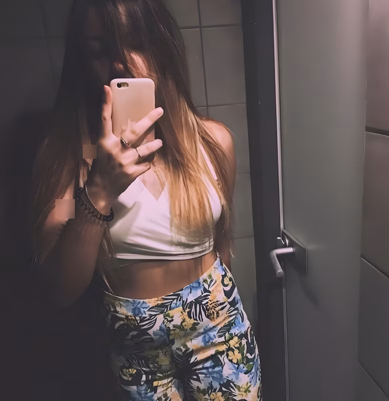 Auri