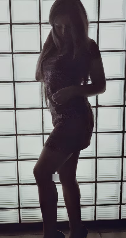 Lilju