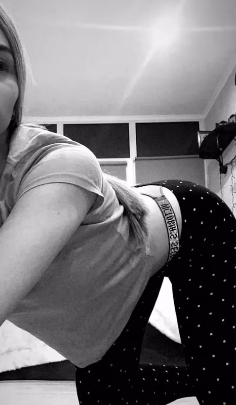Emma