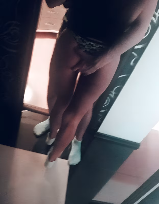 Aada