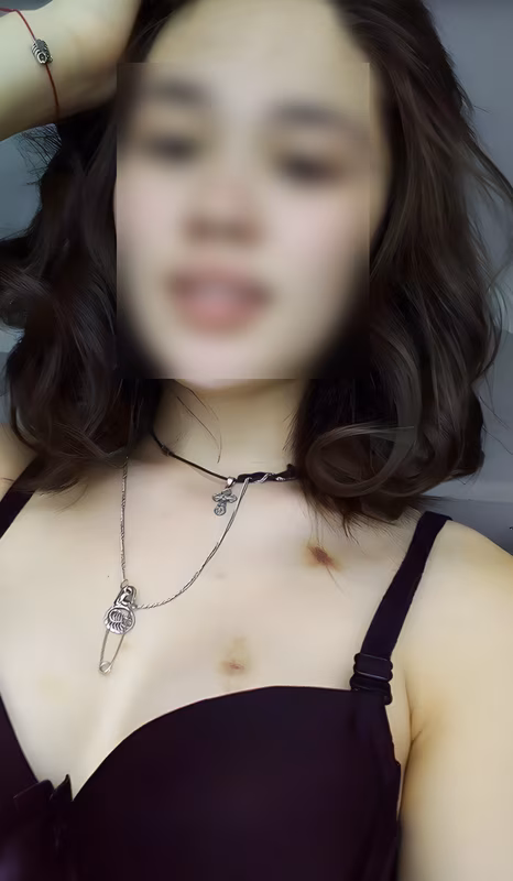Real Escort