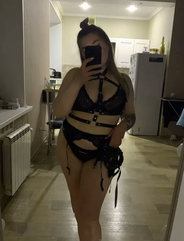 Kata