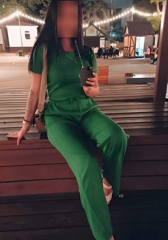 Suvi