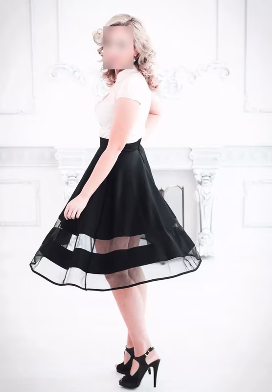 Realescort