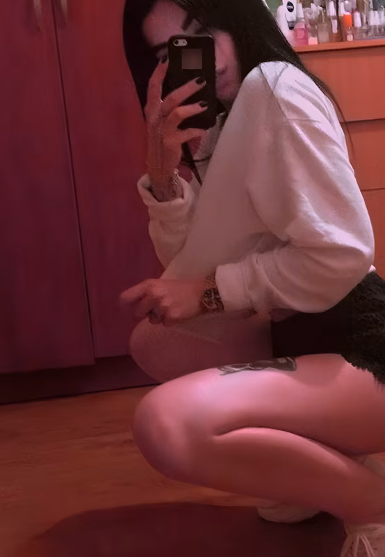 Liisu