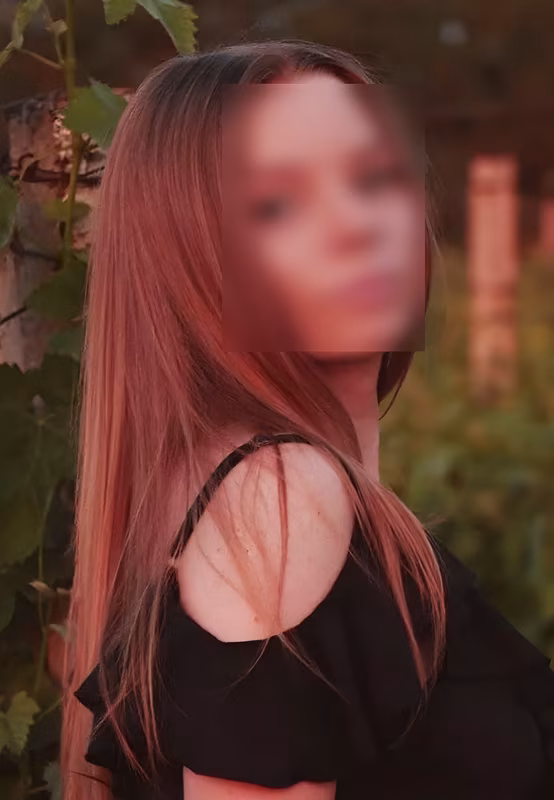 Lilja