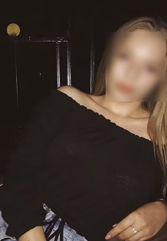 Lilja