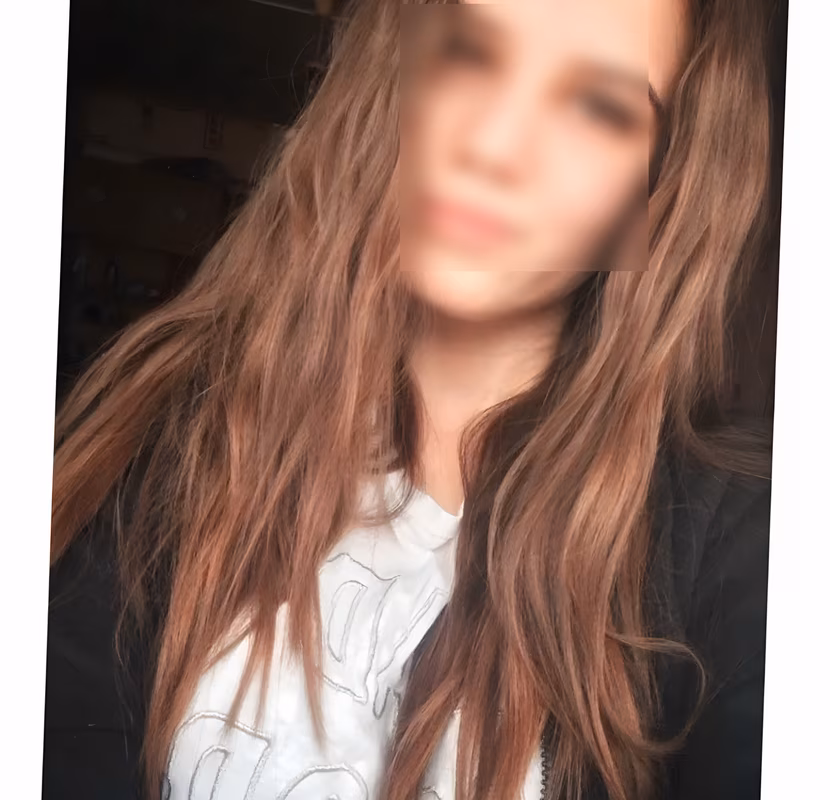 Alexia