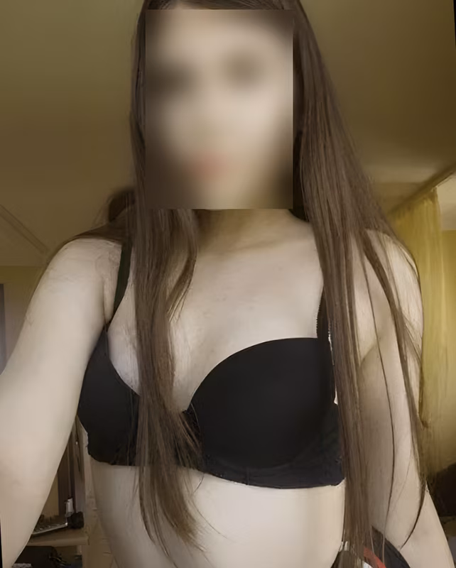 Lilju