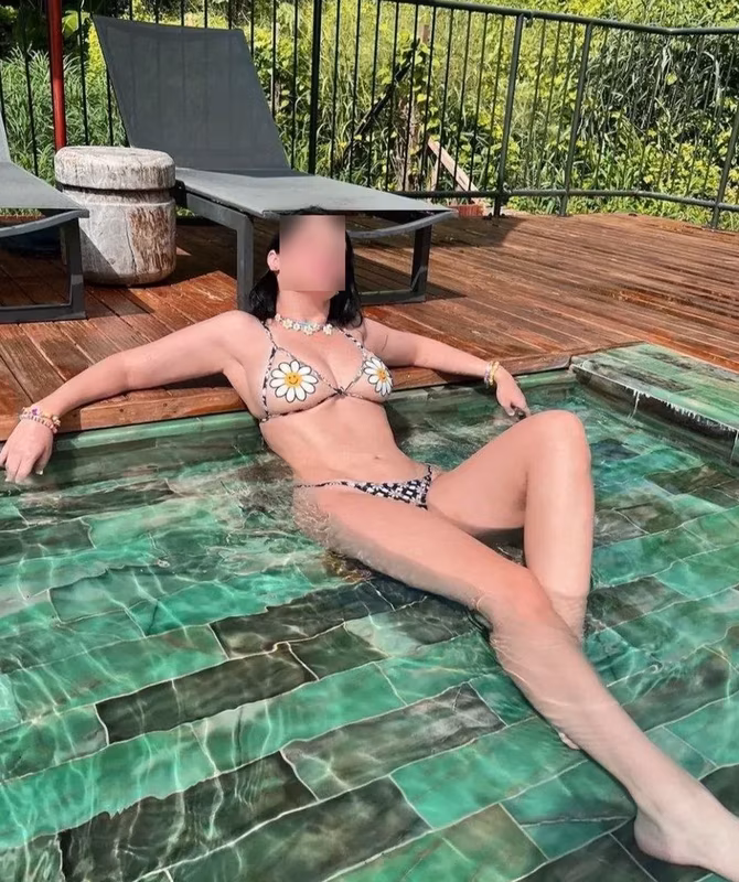 Suvi