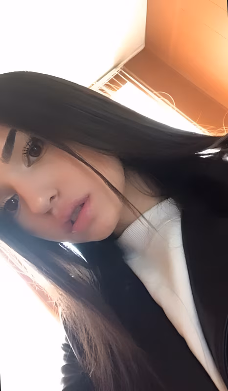 Maaria