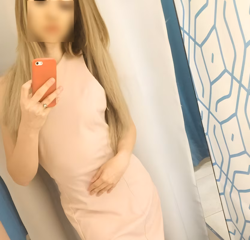 Marika