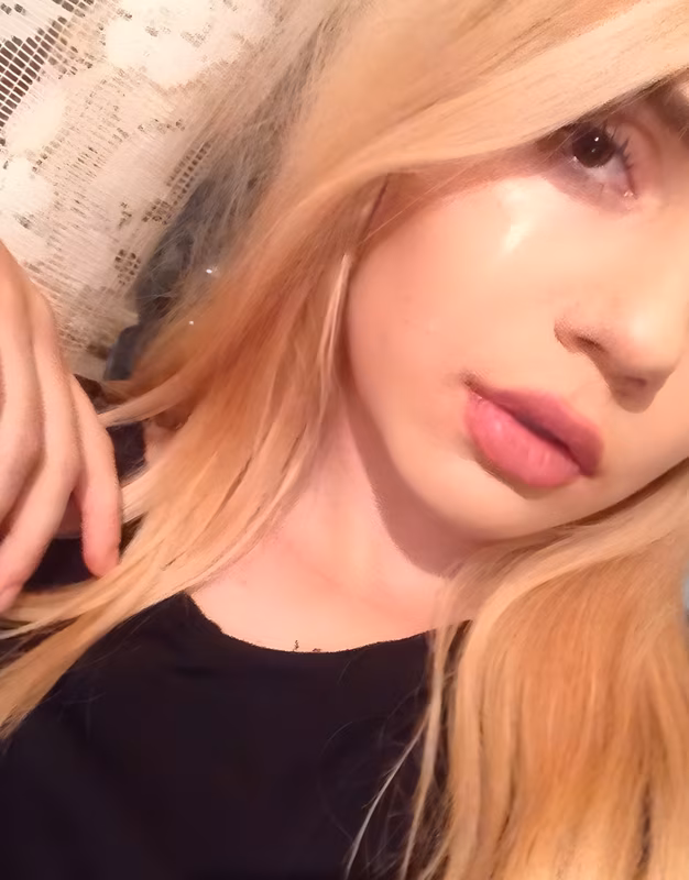 Saija