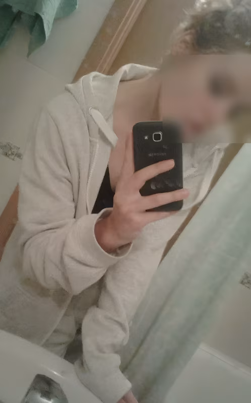 Saija