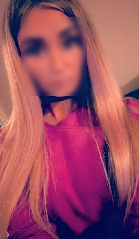 Lilja