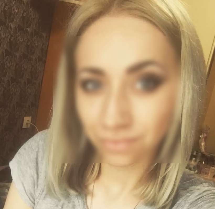 Outi