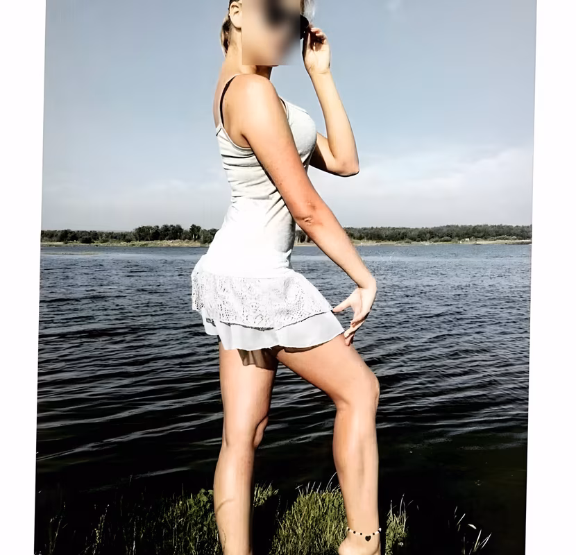 Kaarina