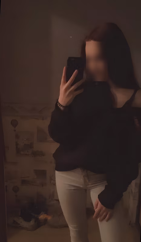 Sikke