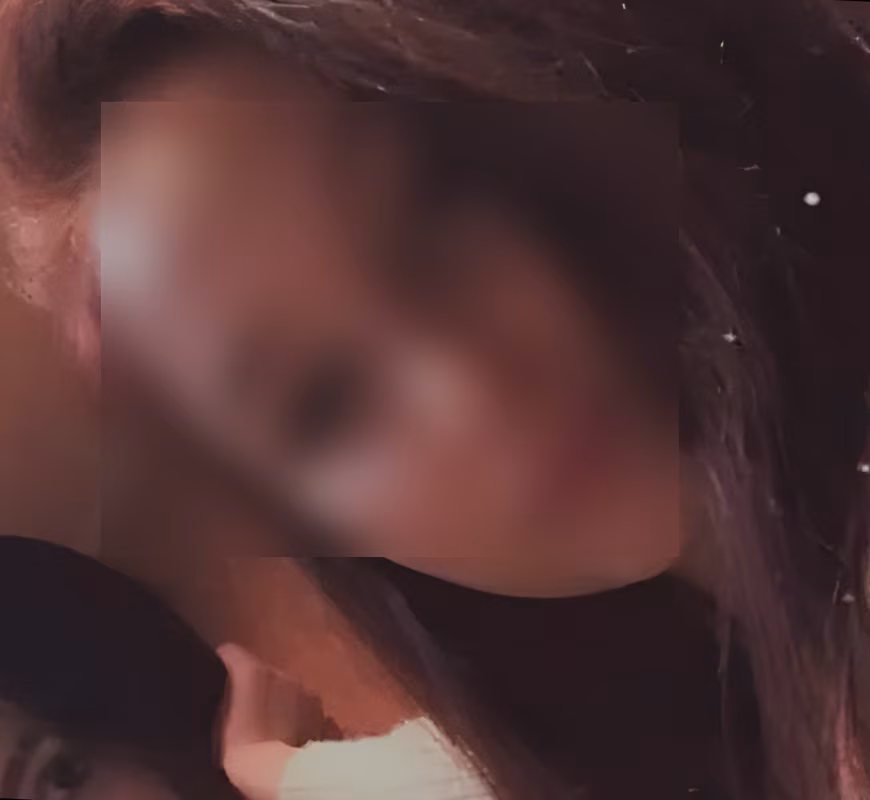 Sikke