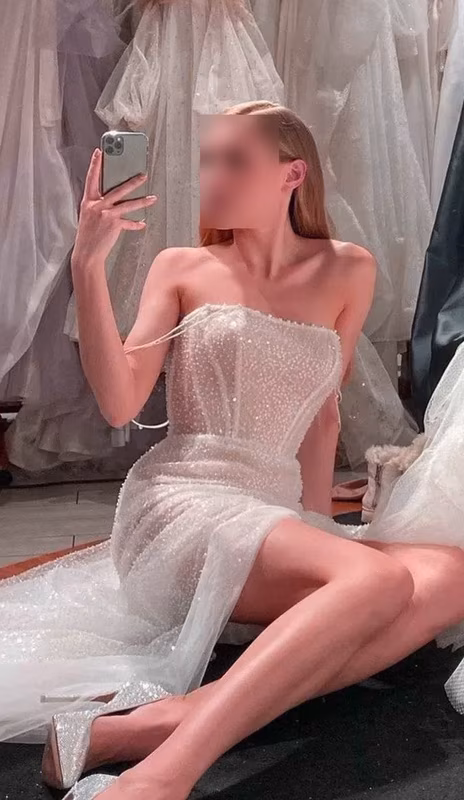 Real Escort