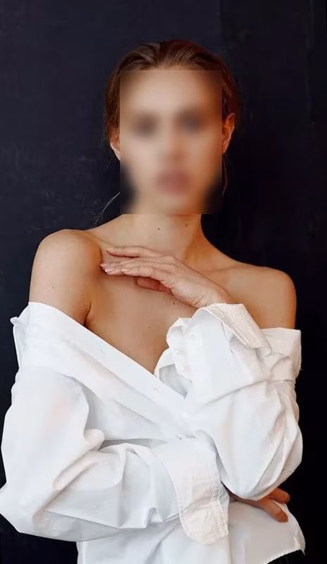 Eveliina