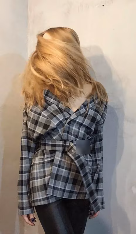 Eveliina