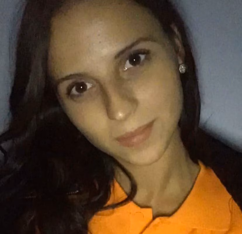 Leena