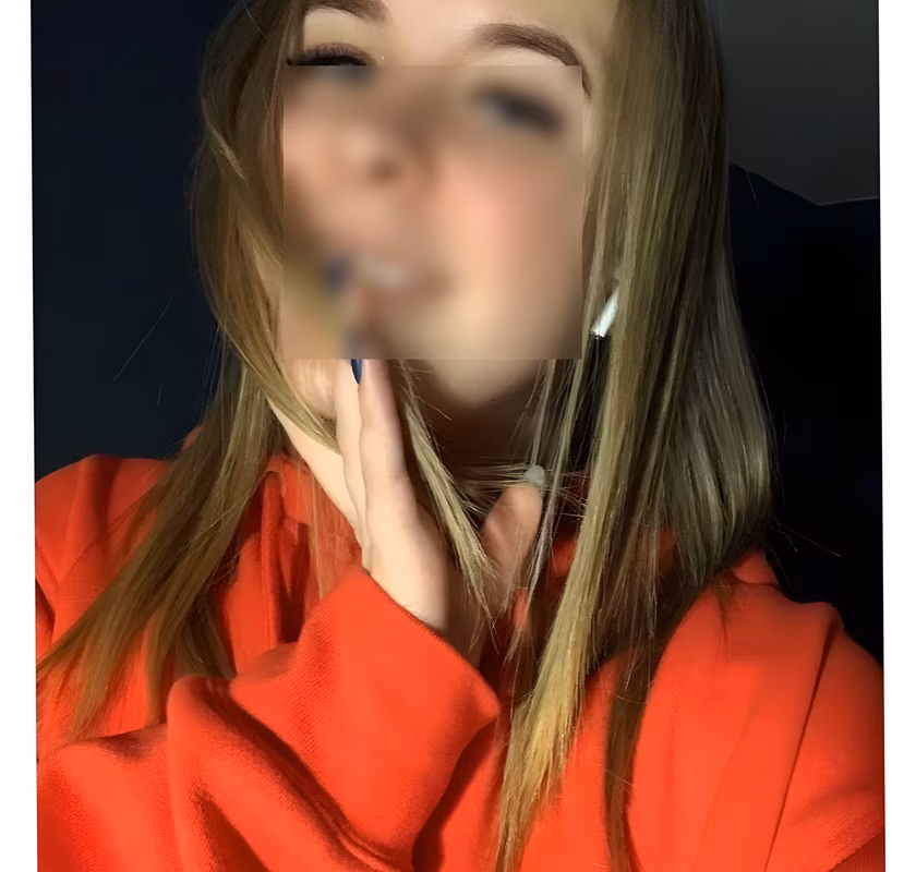Ulla