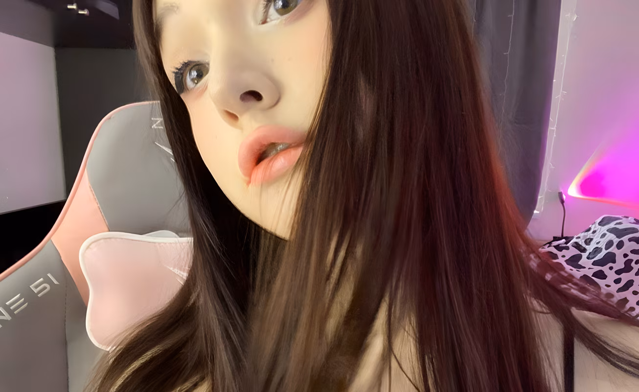 Lilju