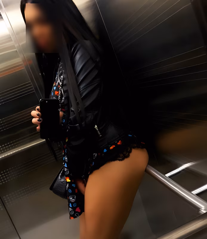 TSEscorts