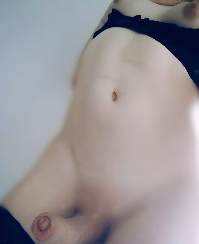 Elli