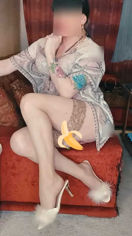 Outi