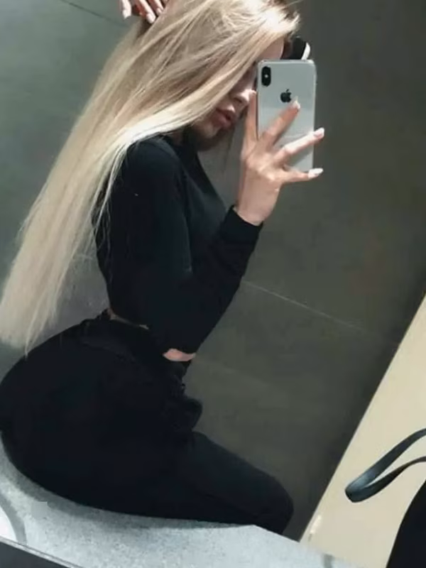 Adelina