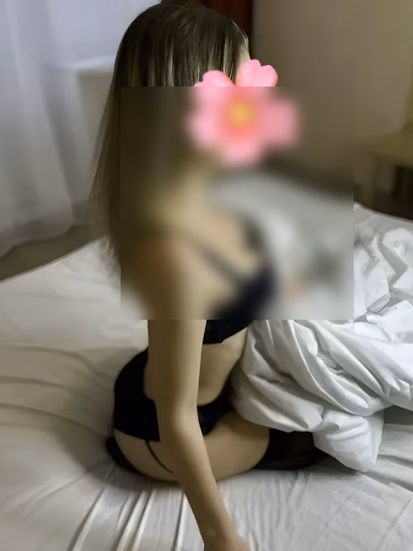 Ella