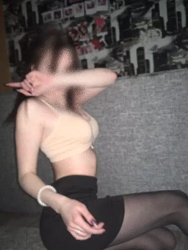 Liisa