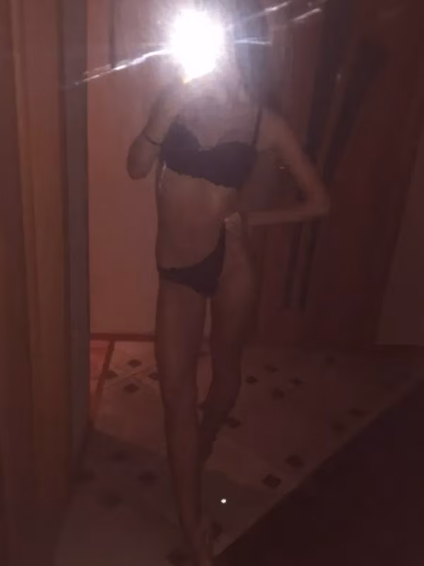 Alisu