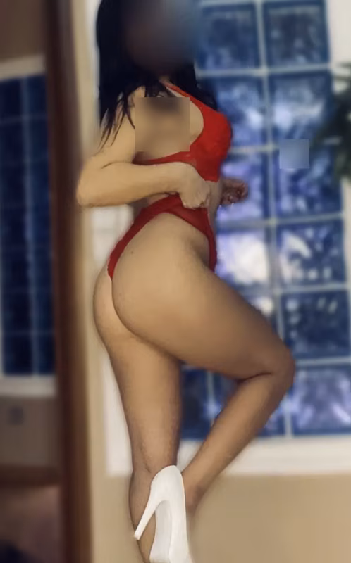 Mira