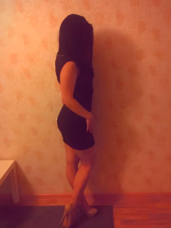 Maaria