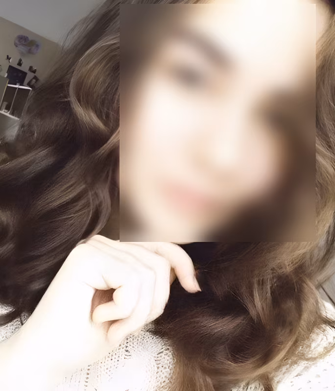 Helmu