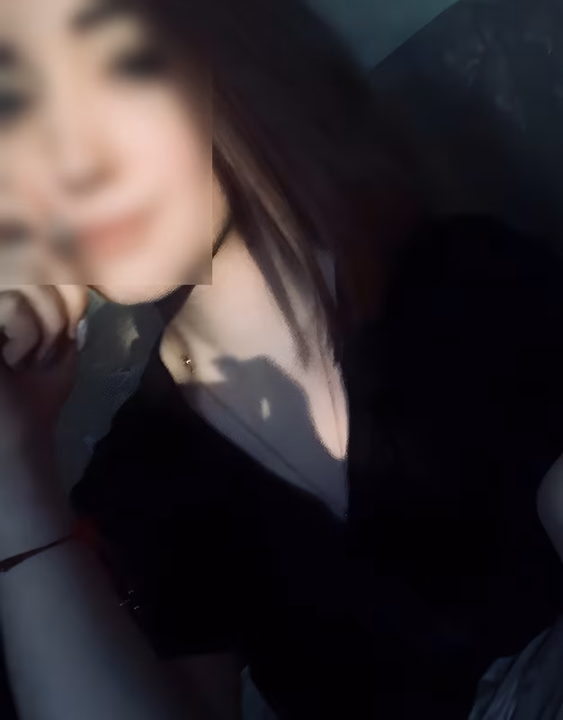 Kaisa