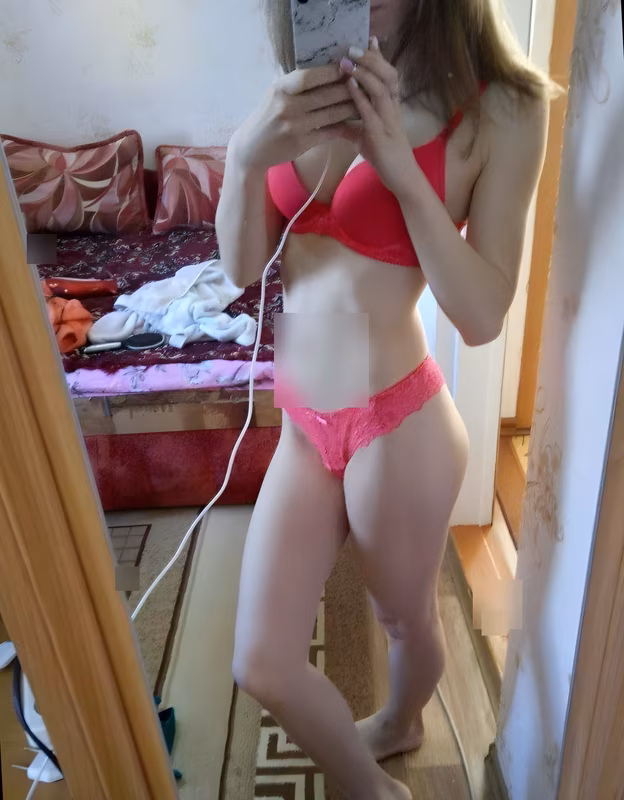 Satuska