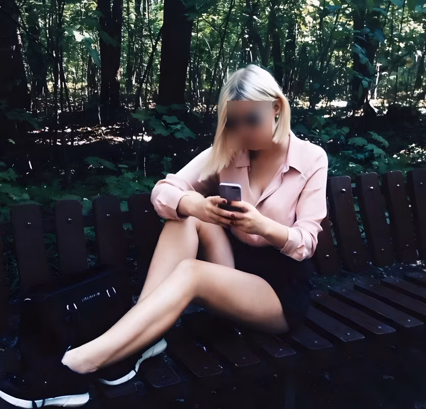 Aino