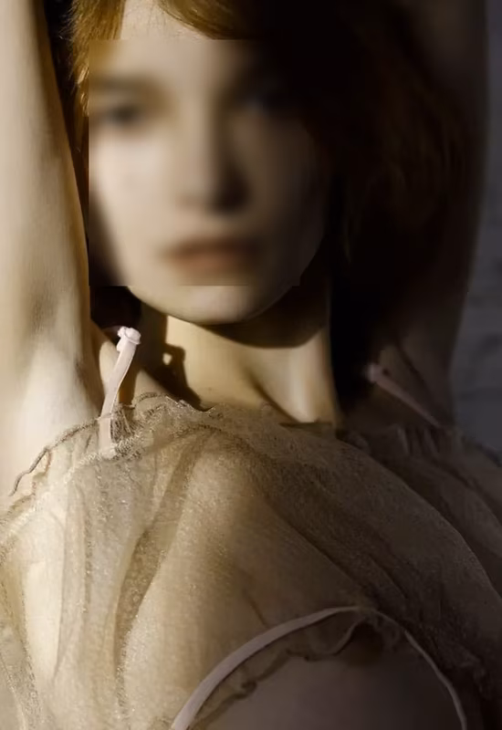 Sini