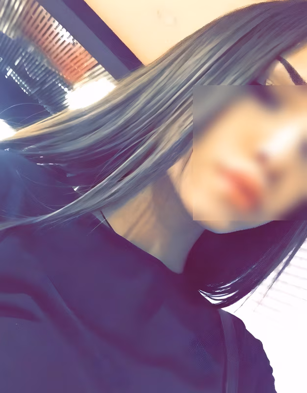 Olivia