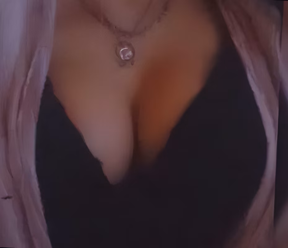 Sini