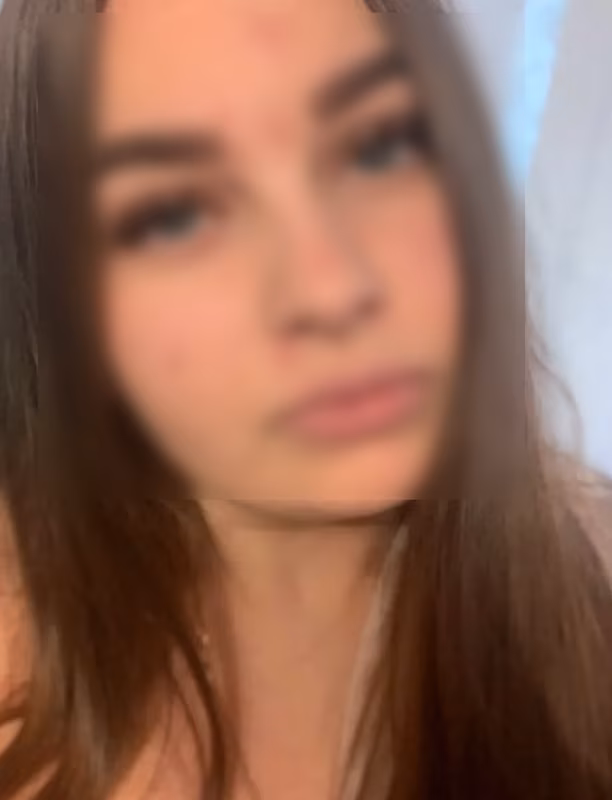 Kata