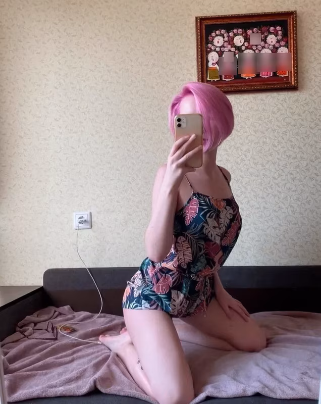 Sara